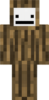 Pupupuu