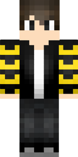 Carlos_c4