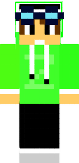 Zak_warrior