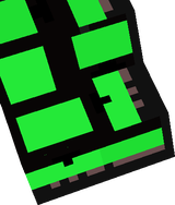 stair