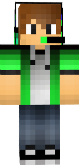 proxygamer