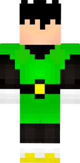 dsadsad