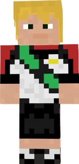 Kou