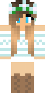 maicraf