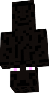 enderman