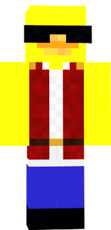 Turequanes