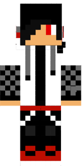 Dengo_Br