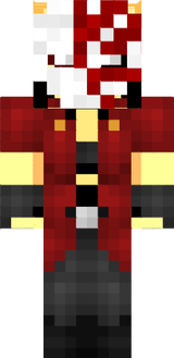 Panda_Shi