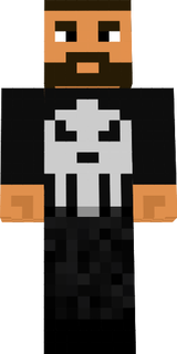 sfsfd