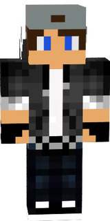 noob738