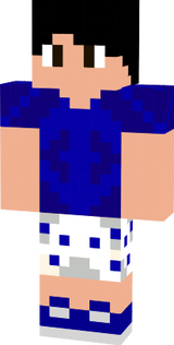 tocorp_gamer