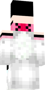 Fefe Aj Br