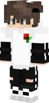 RRodrigo