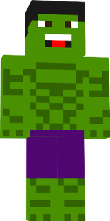 Hulk
