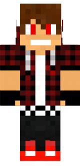JULIANO