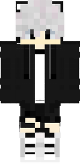 cona