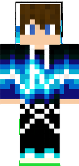 yuito