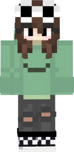 dnf