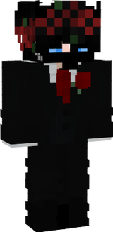 emyskin