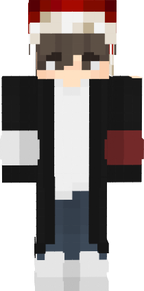 Preview of texture: _origin cristmasss