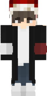 _origin cristmasss
