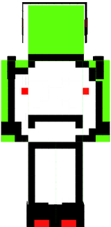 dfsqdfqef