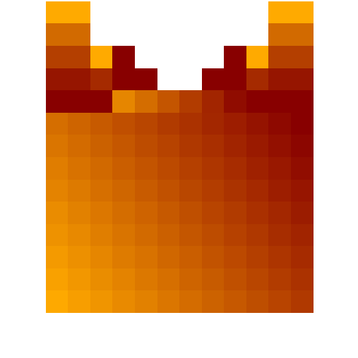 Preview of texture: fire