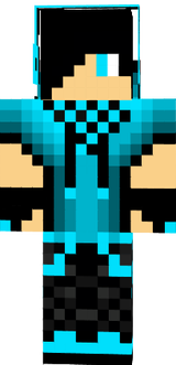 re