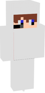 DeniHD