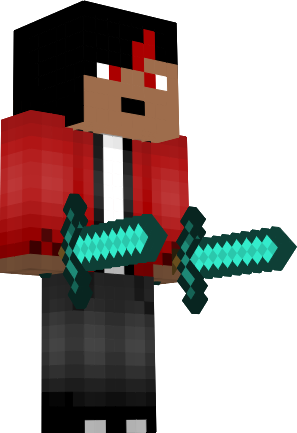 Preview of texture: demonslayer