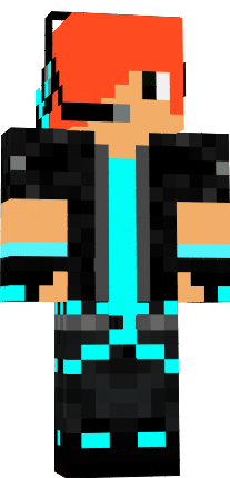 Preview of texture: Fireza1