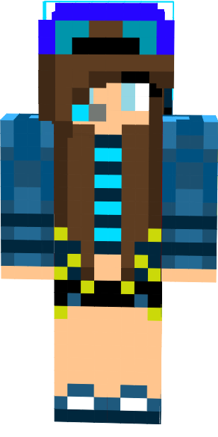 Preview of texture: raggol-goni