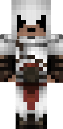 Preview of texture: sdfghj