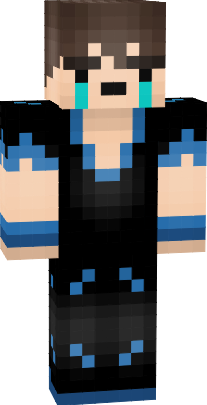Preview of texture: ericskinmakeredition