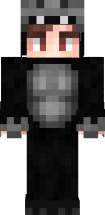 Preview of texture: ss