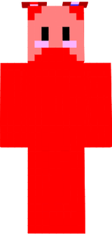 Abble
