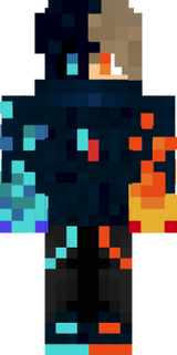 peu