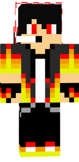 vini