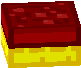 lemon cake