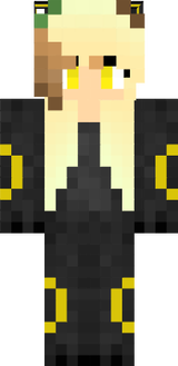 Umbreon