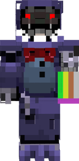 4tgyhhtnu