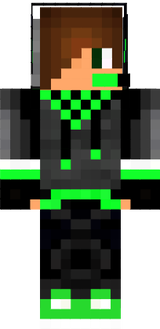er