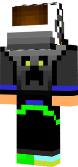 bob314