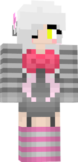 mangle