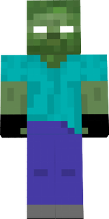dadfresd