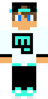 fcv