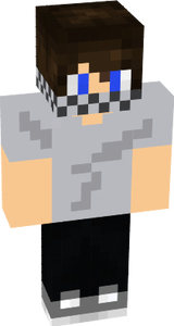 kiddddd
