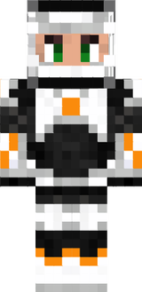 Robo-januso