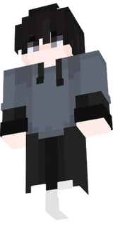 Foster_Doster