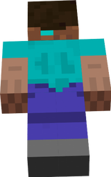 KristianMortense